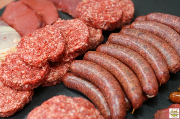 Grillpaket -groß- Vorderwälder – Bild 11