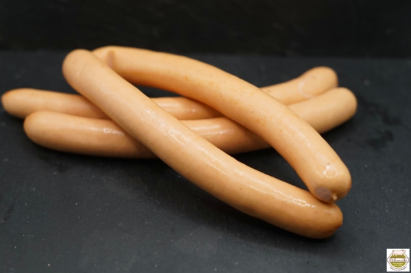 Schmidts Wiener